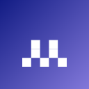 frank@onlinegemein.de